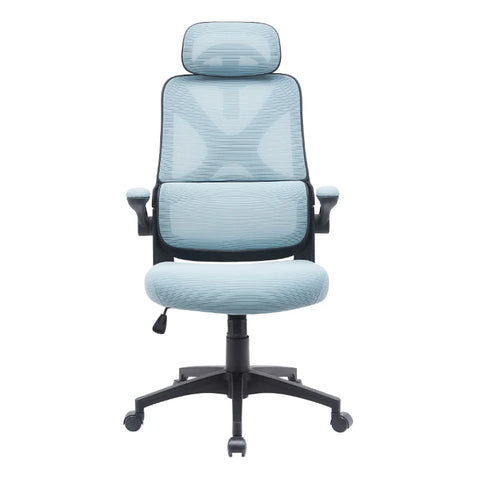 Xtra Office Chair