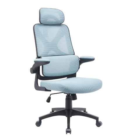 Xtra Office Chair