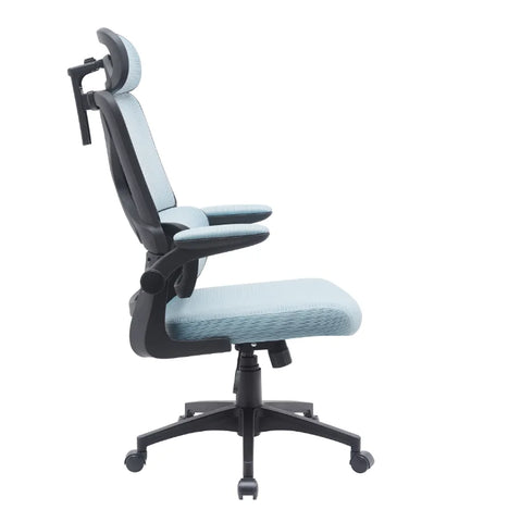Xtra Office Chair