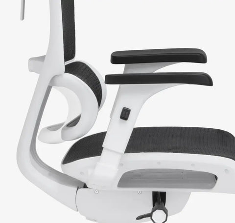 Vision V30 Office Chair
