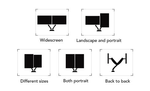 flexispot-ma8d-dual-monitor-arm