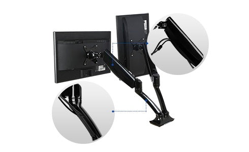 flexispot-ma8d-dual-monitor-arm