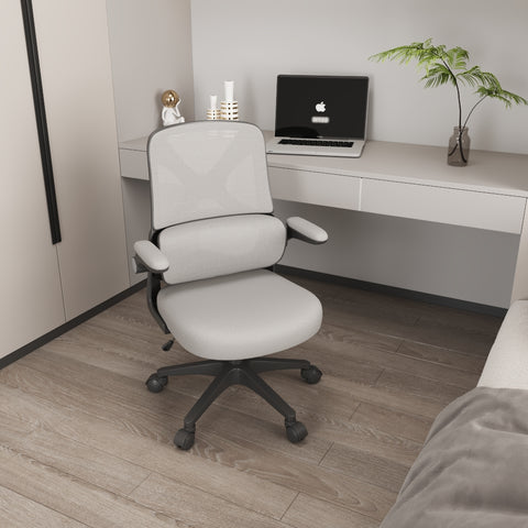 IFCO-Xtra-office-chair
