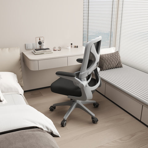 IFCO-Xtra-office-chair