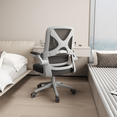 IFCO-Xtra-office-chair