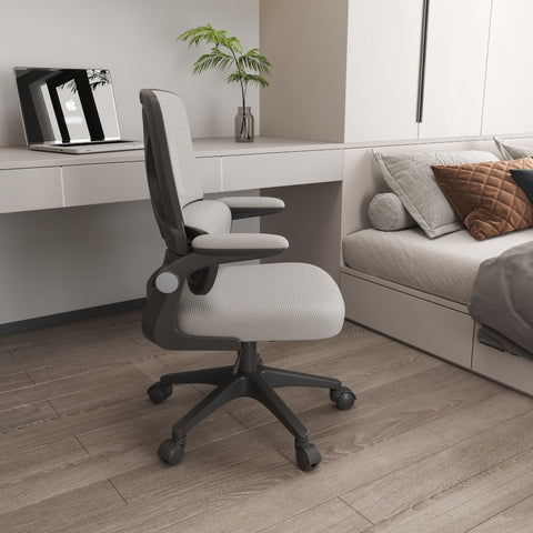 IFCO-Xtra-office-chair