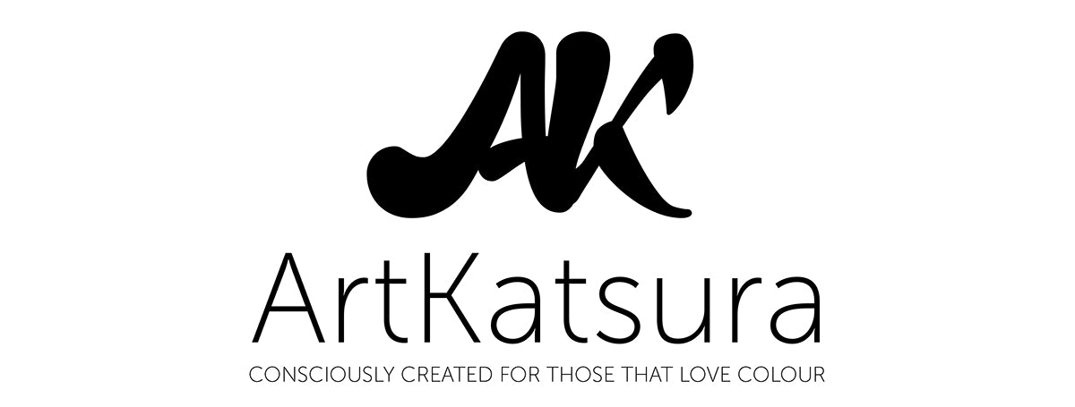 ArtKatsura