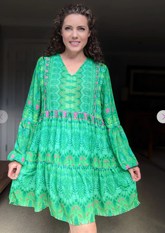 Beautiful cotton 60*60 Fabric kurti. pant and dupatta | Designs for  dresses, Dress fabric, Kurtis with pants