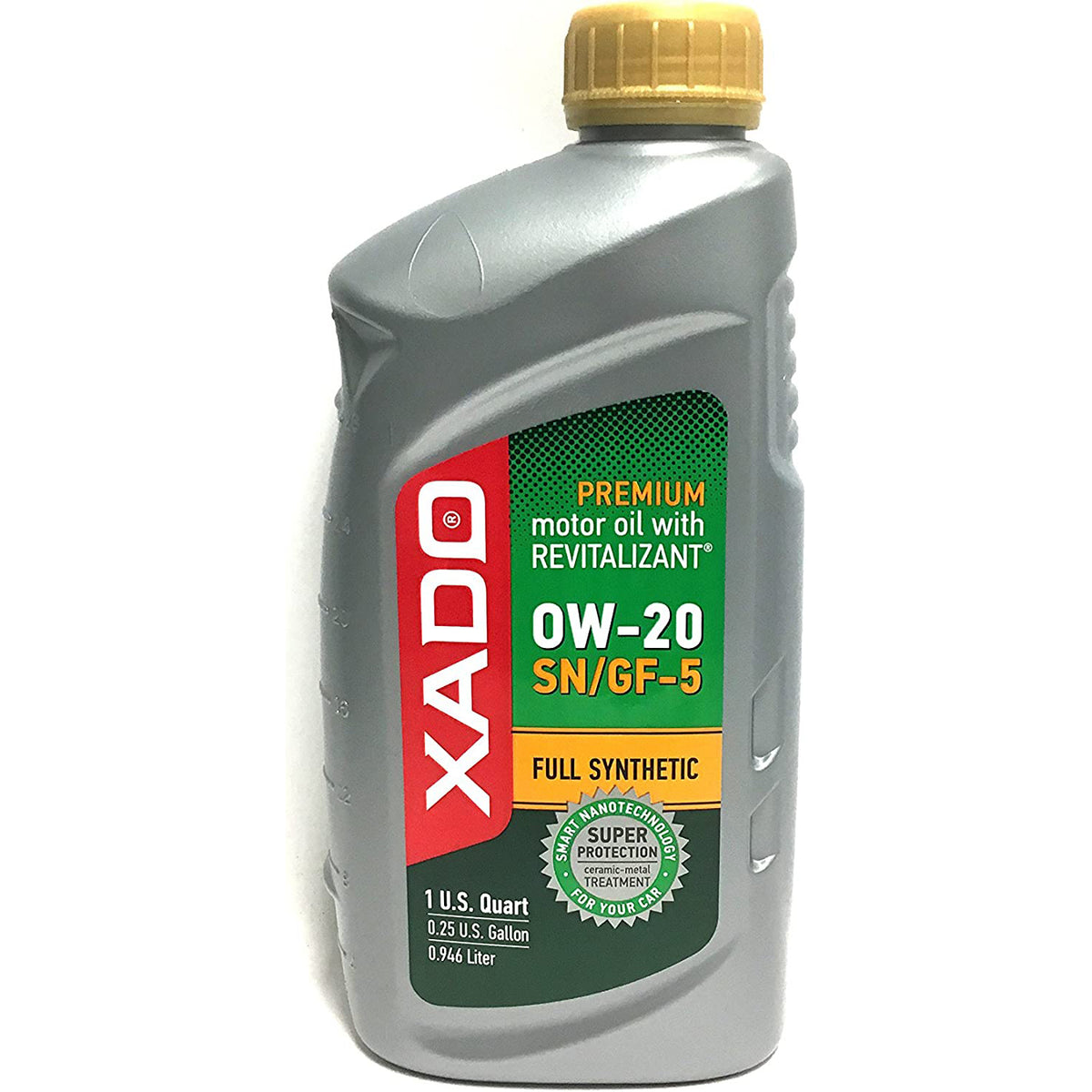 Масла sn gf5. Castrol Magnatec Diesel 5w-40 DPF 4 Л. Castrol Magnatec Diesel 5w40 1л. Castrol Magnatec 5w30 Diesel. Моторное масло Castrol Magnatec Diesel 5w-40 DPF 1 Л.