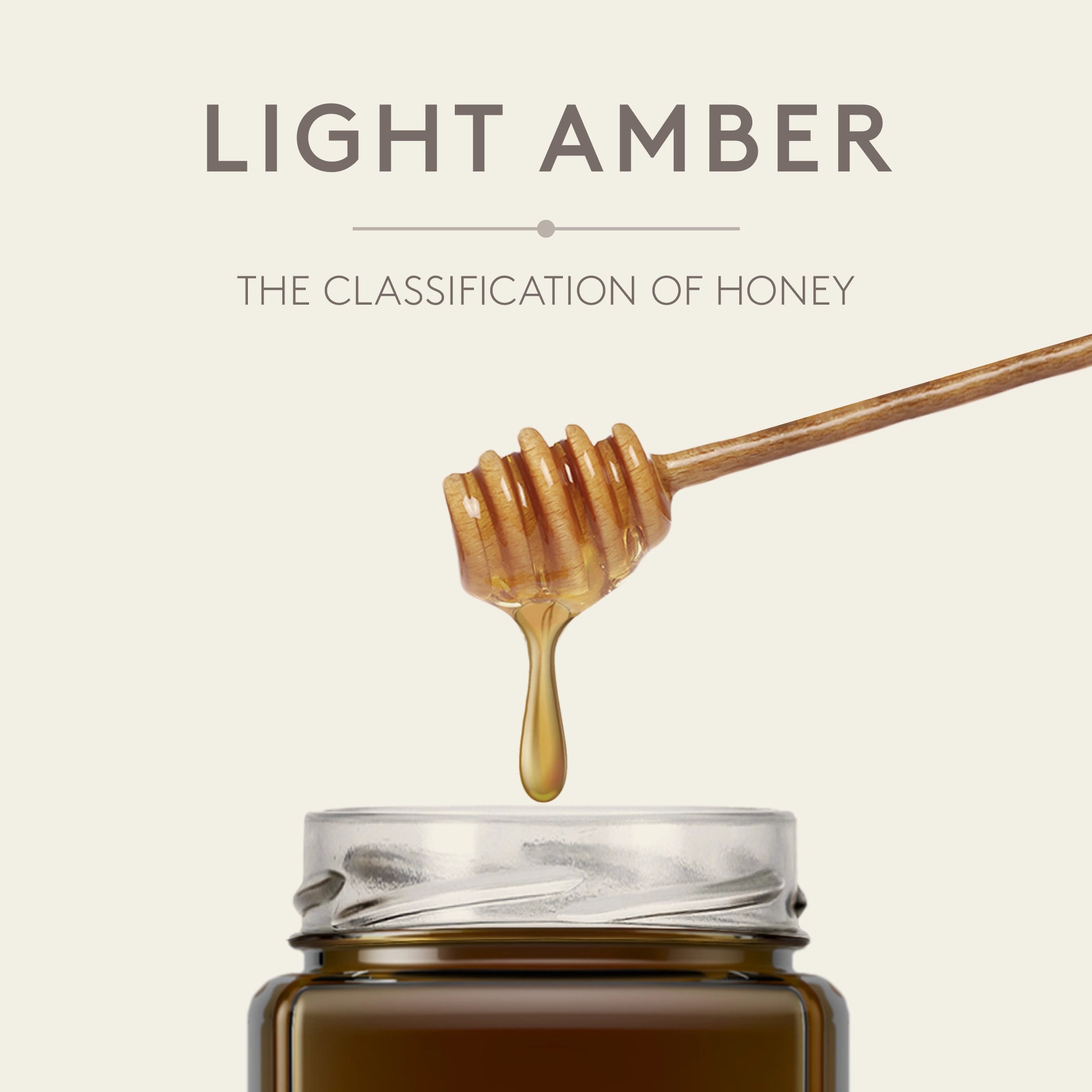 sidr doani honey light amber