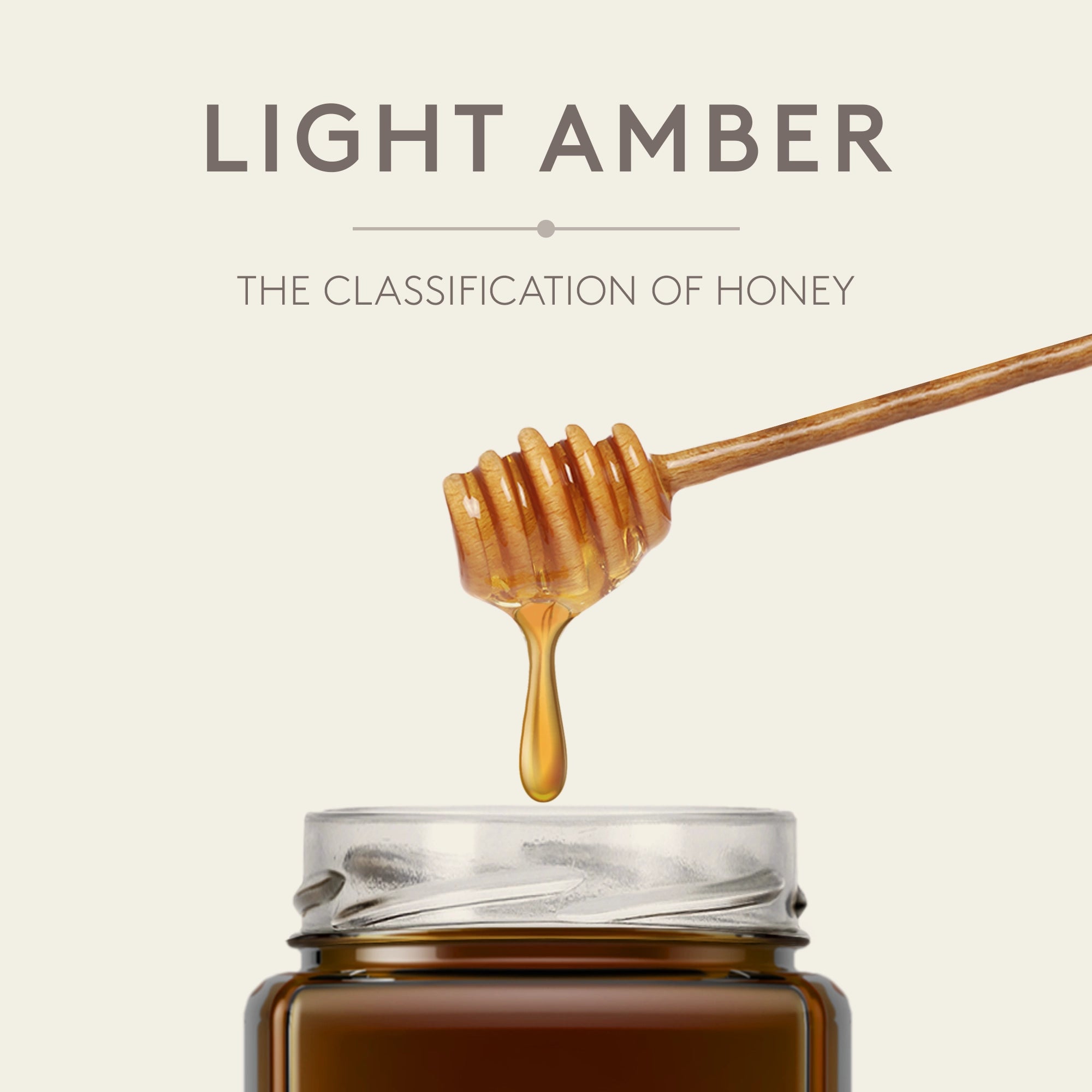 sidr jrdani honey light amber