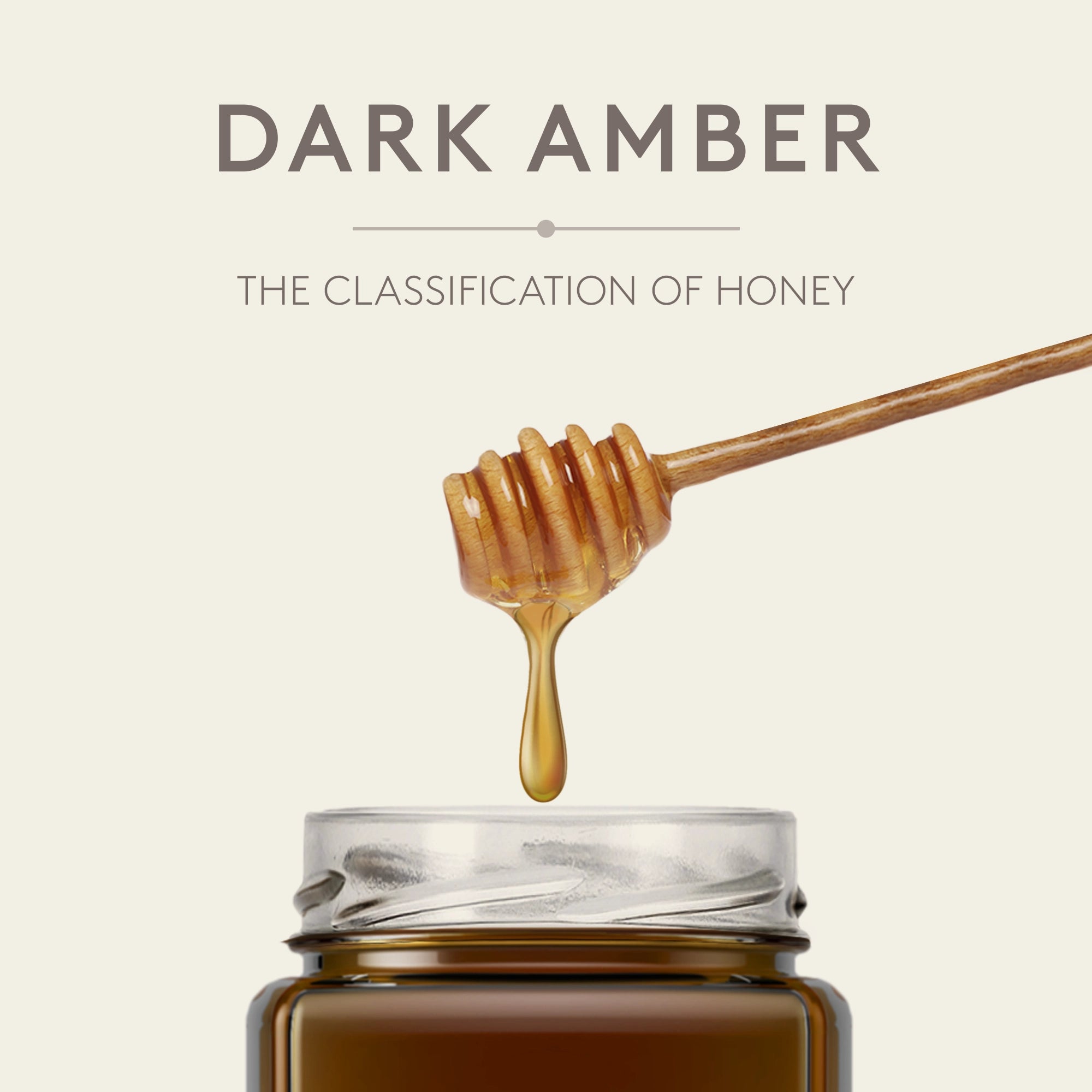 sidr jujube honey dark amber