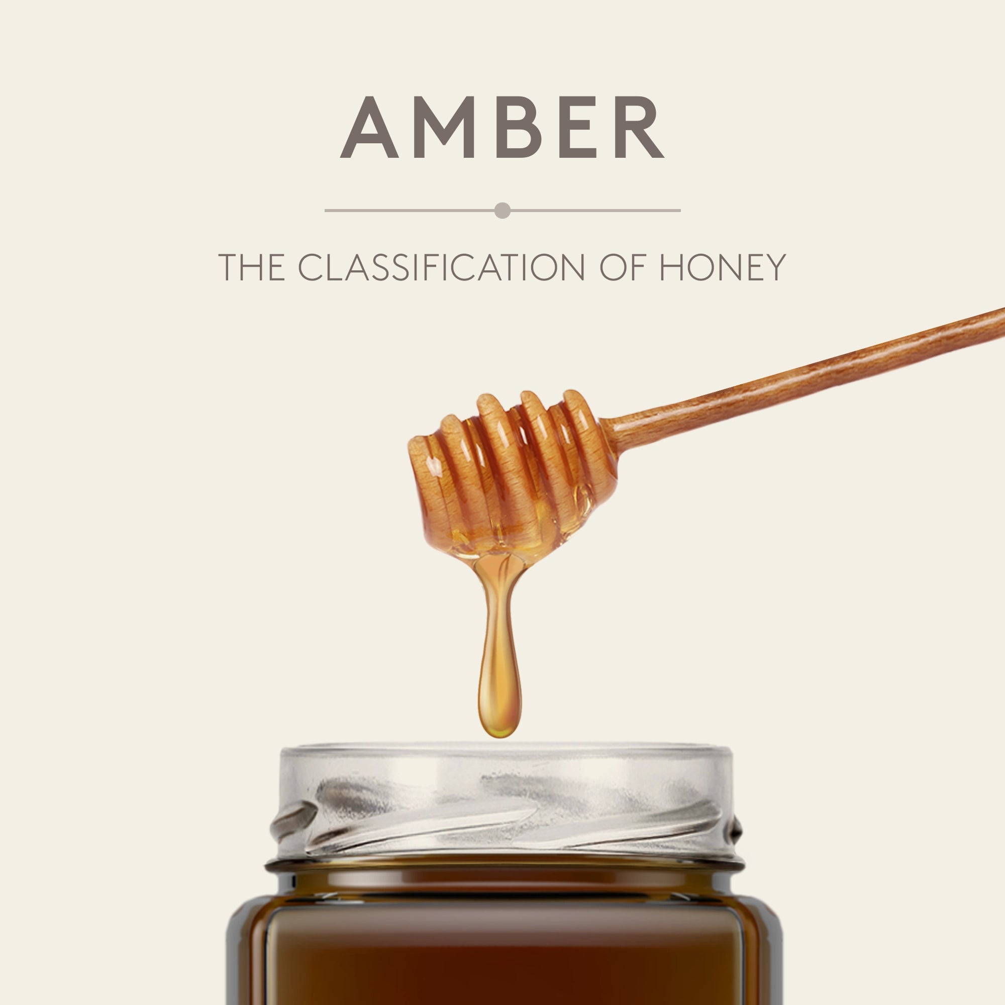 sumar honey amber