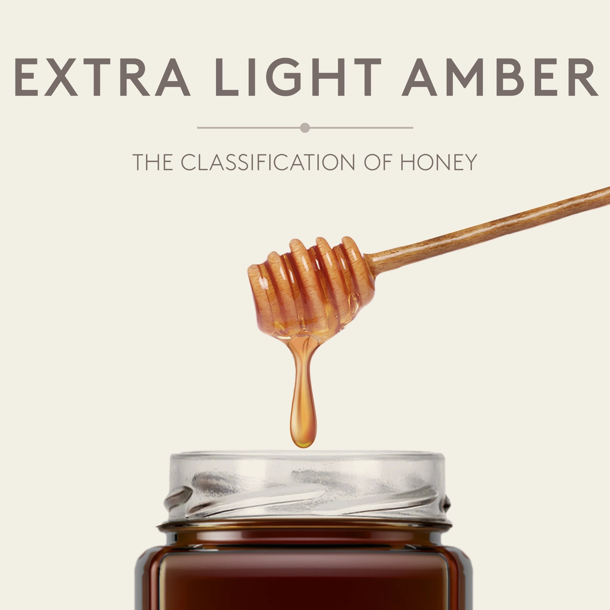 sidr tabeah honey extra light amber