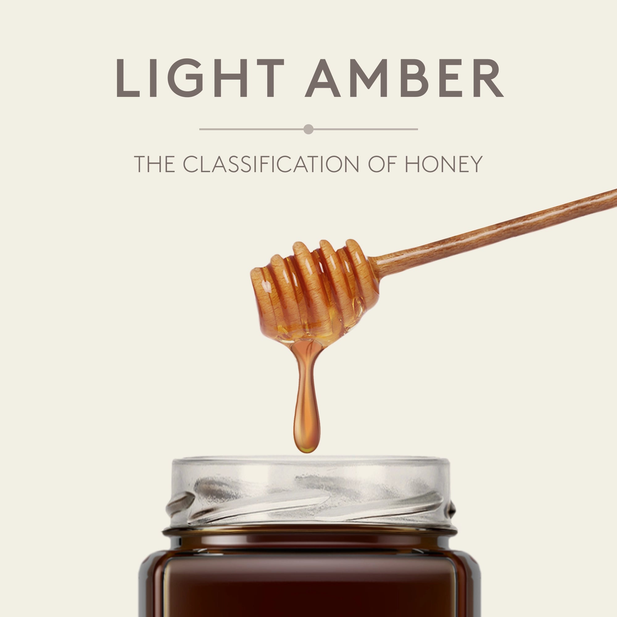 sidr wassbi honey light amber