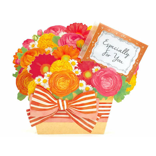Pianpianzi Belated Birthday Cards Bulk Birthday Cards for Boys Plain Small  Cards Day Day Carnation Card Mother's Flower Dried Mother's Birthday  Greeting Card Office & Stationery 