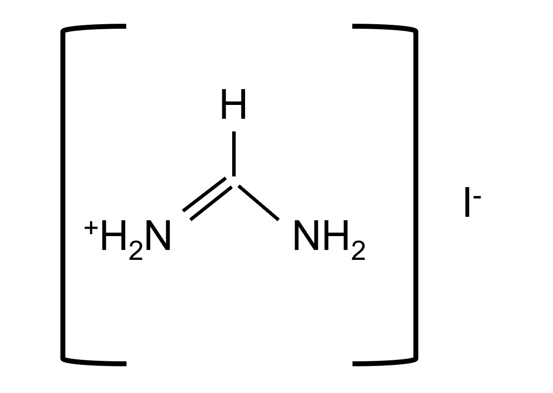 borohydride lewis structure