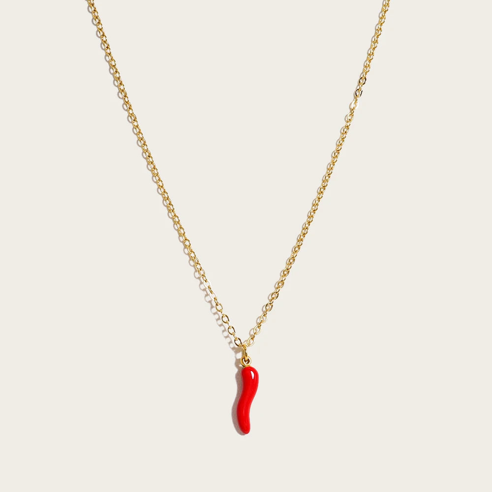 Collana uma