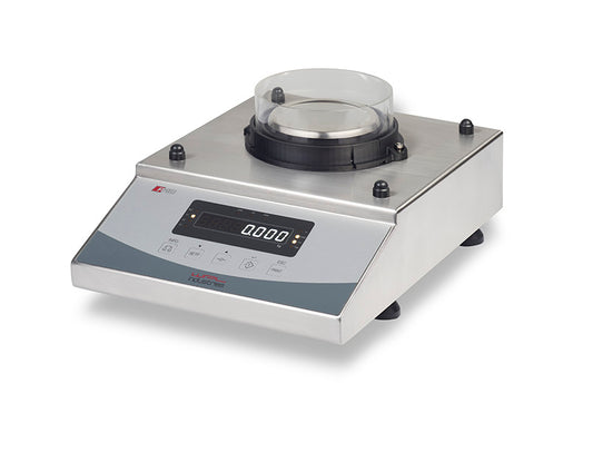 Weighing Scales  Best Deals Online @ Marine Deals