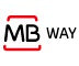 MB Way