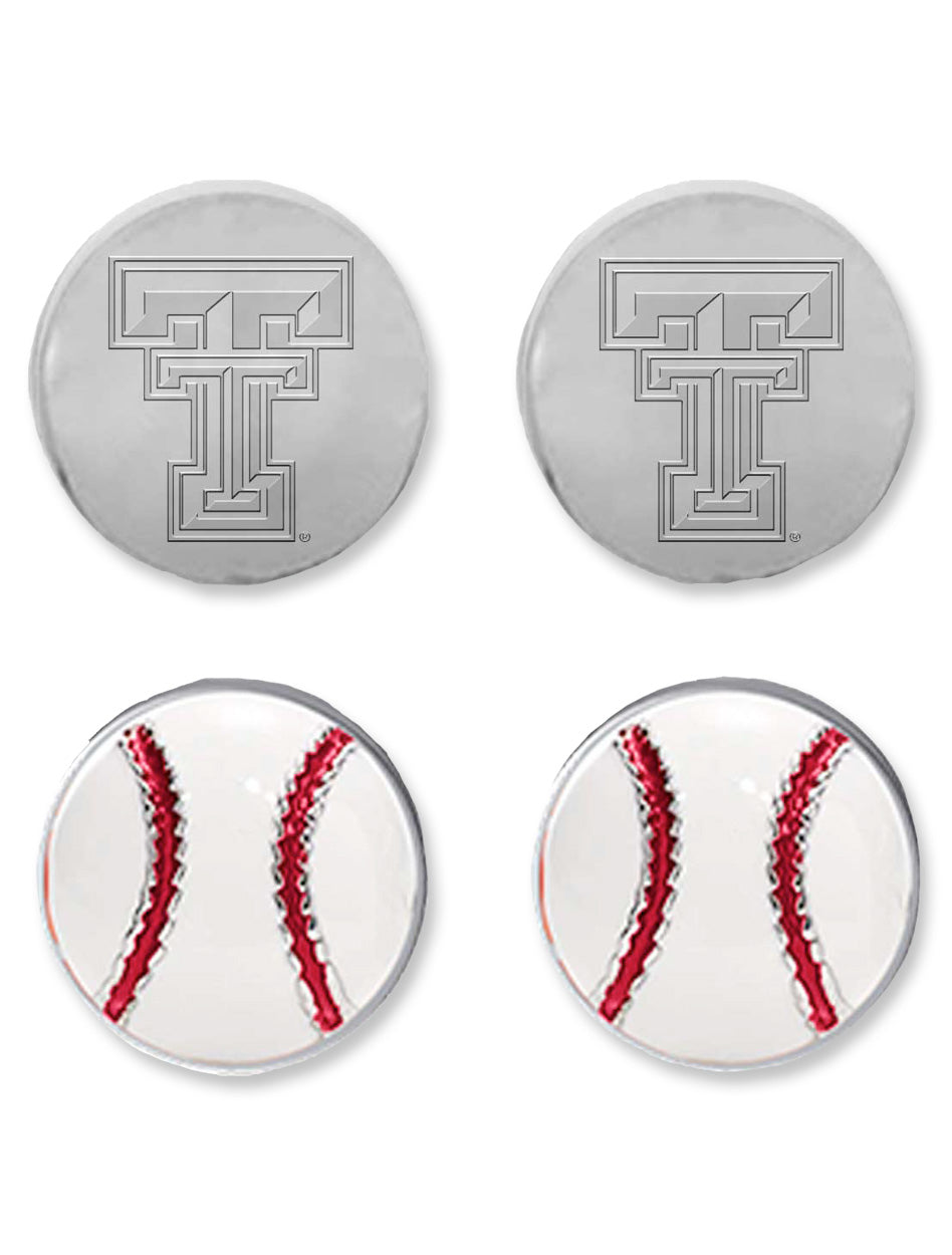 Custom Baseball Jersey Cream Red Pinstripe Red-Black Authentic Men's Size:XL
