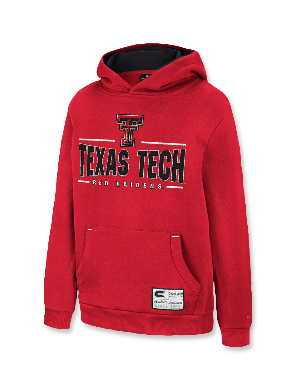 Texas Tech KIDS – Translation missing: en.general.meta.page – Red Raider  Outfitter