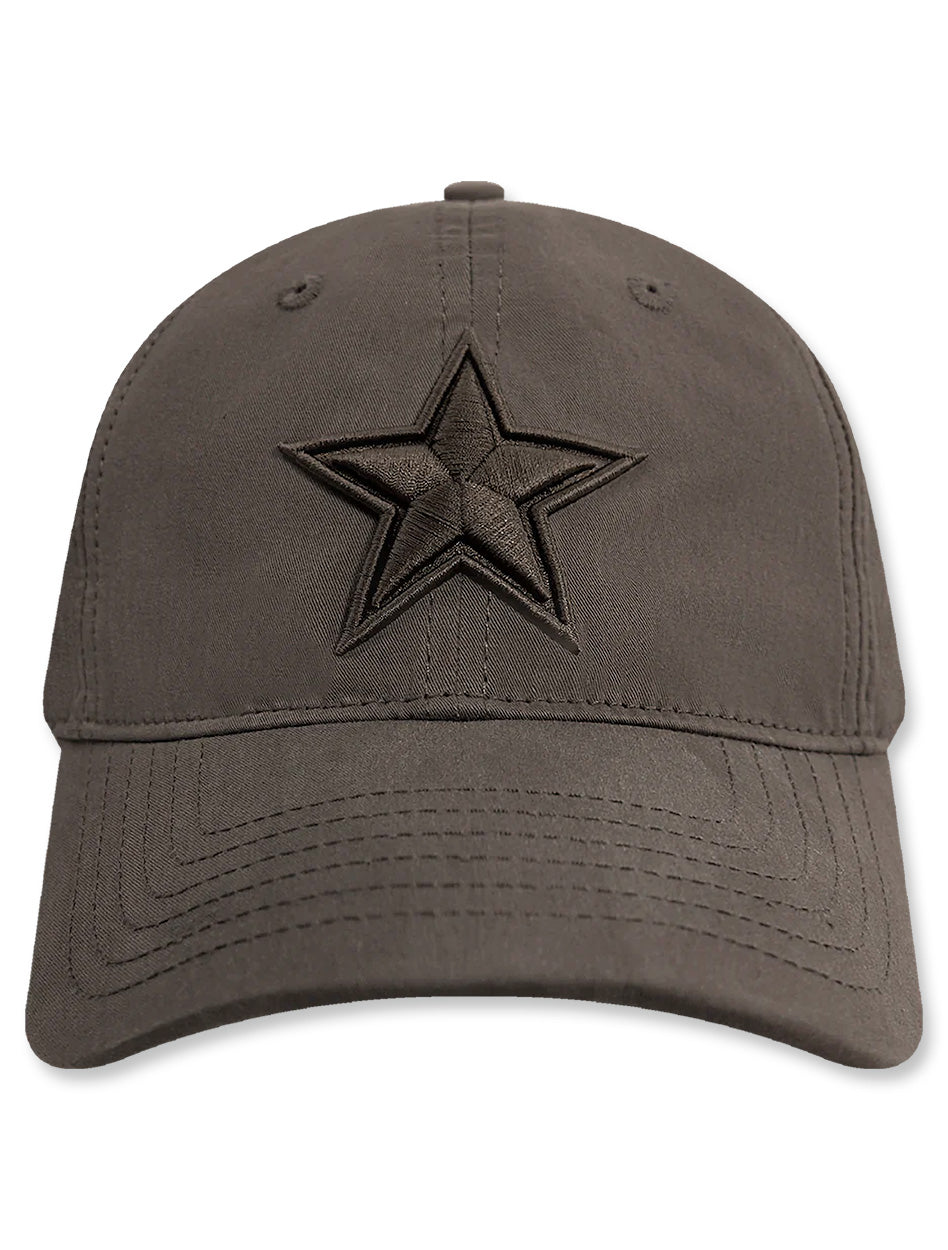 Shop Fall Favorites  Cowboy outfits, Dallas cowboys hats, Dallas