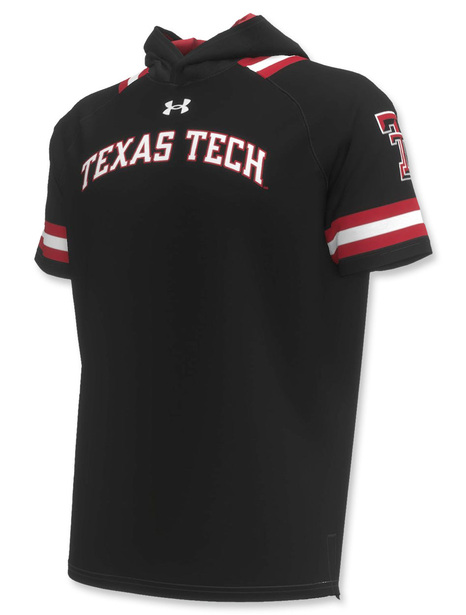Texas Tech Texas Tech Under Armour – Red Raider Outfitter