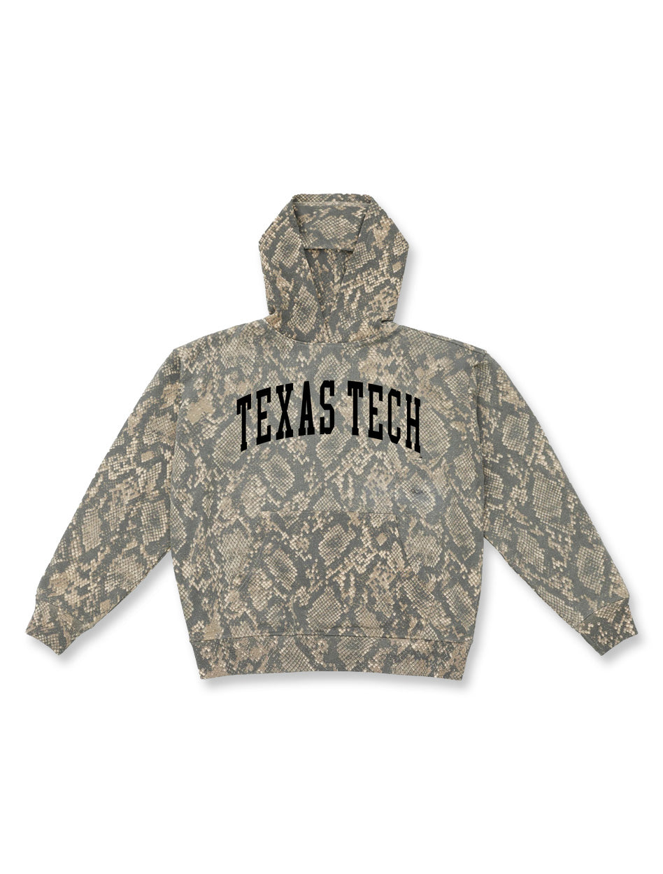 texas-tech-vintage-twill-arch-hood