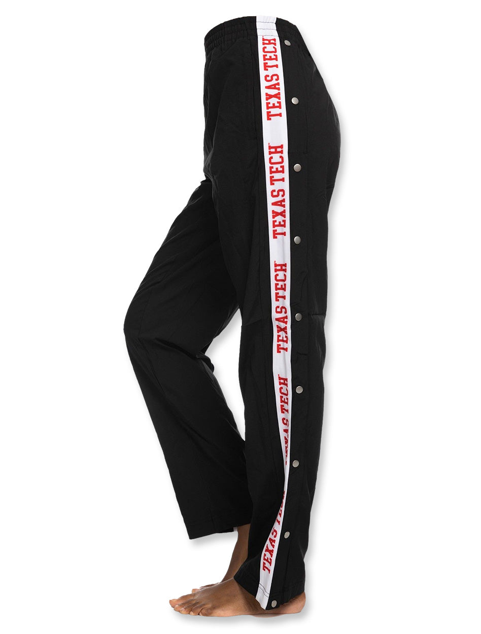 Texas Tech Women Bottoms – Red Raider Outfitter