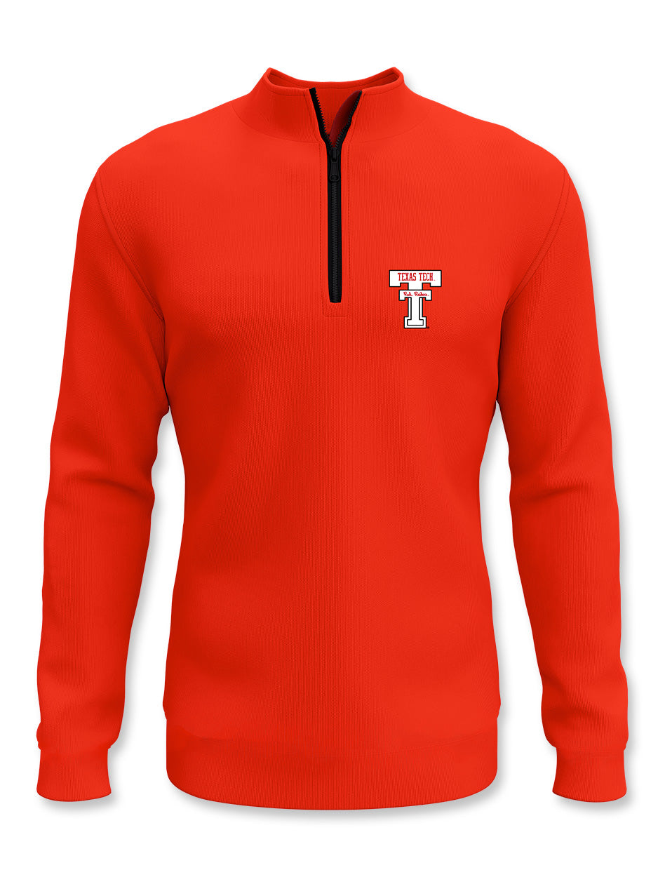 Texas Tech Featured Brands – Red Raider Outfitter