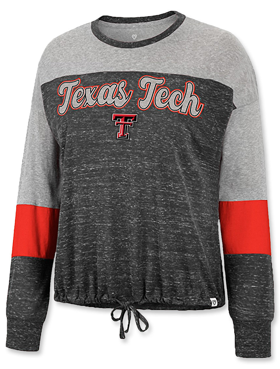 Texas Tech Men's Clothing – Translation missing: en.general.meta