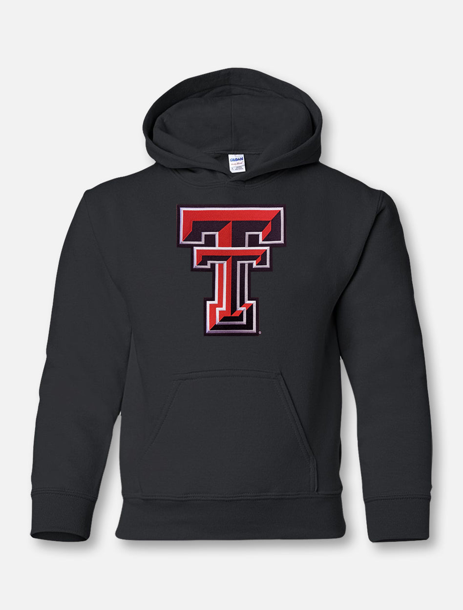 Texas Tech Red Raiders Double T 12 oz Slim Can Insulator – Red Raider  Outfitter