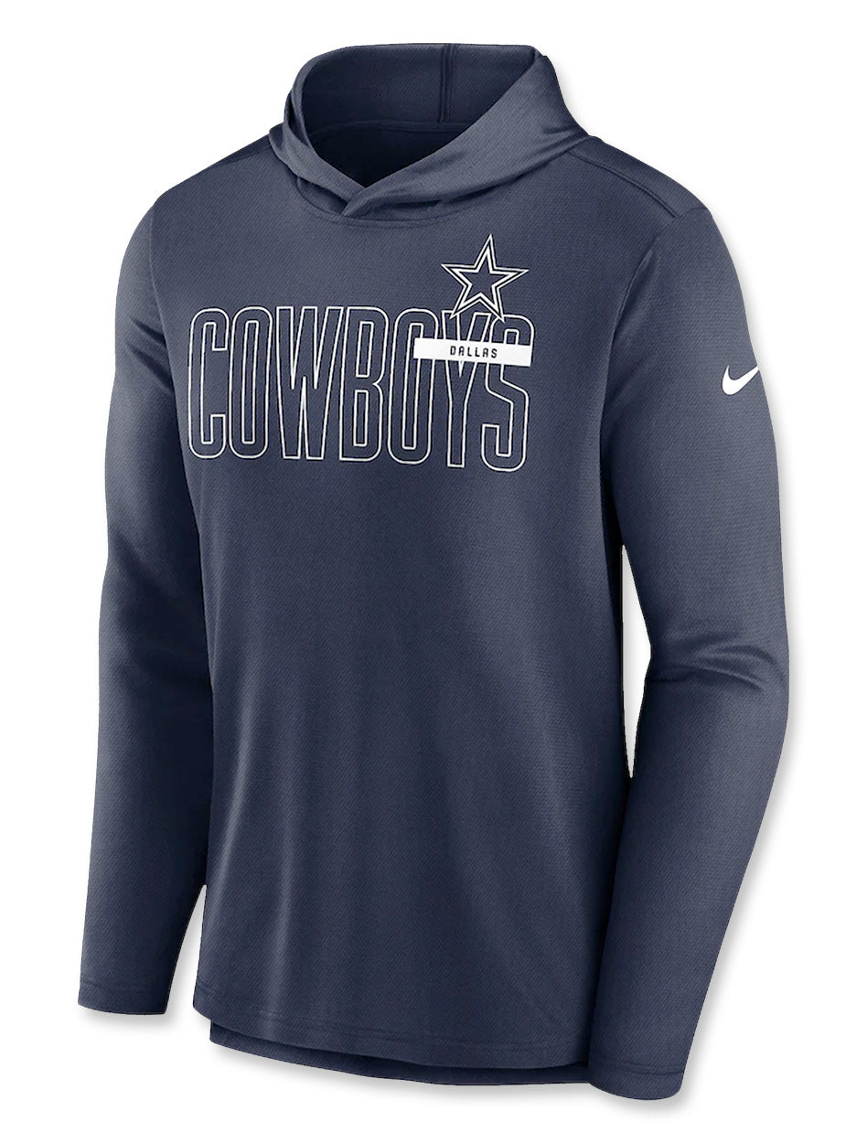 Dallas Cowboys NFL Official 47 Brand