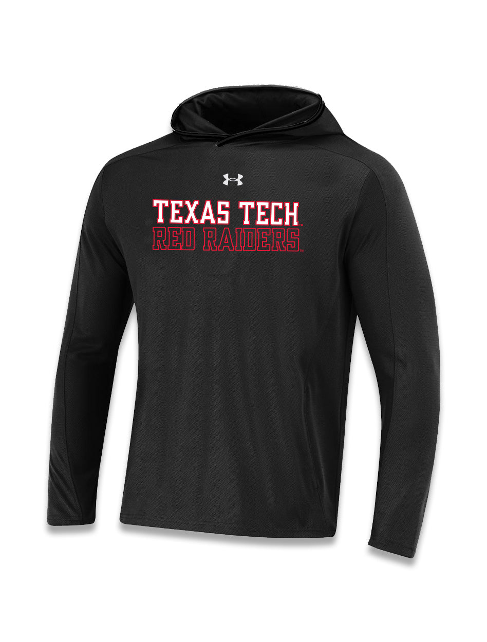Under Armour Texas Tech FREEDOM 2023 Long Sleeve T-Shirt – Red Raider  Outfitter