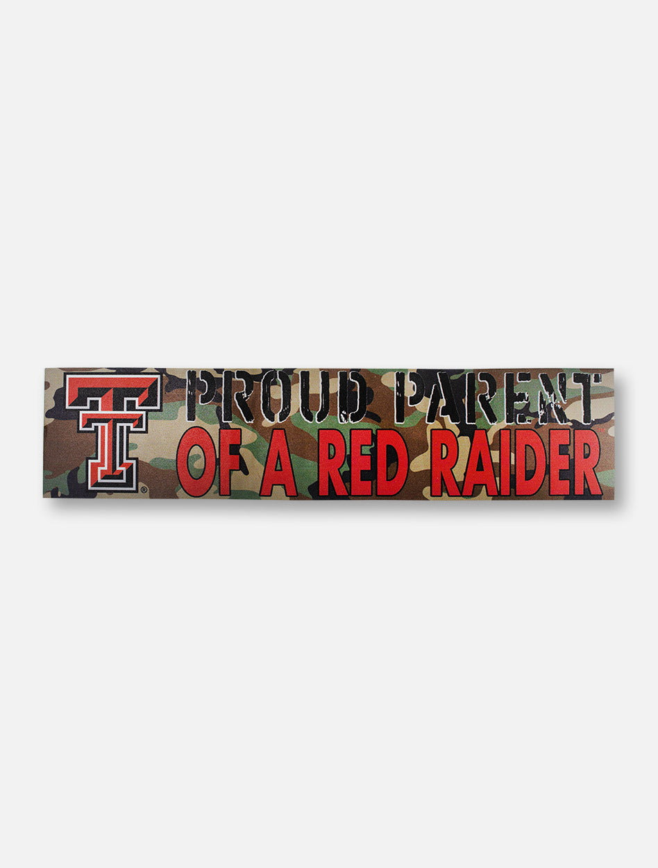 Texas Tech Red Raiders Arch Over Raider Red Toddler Tie Dye T-Shirt in Blue, Size: 3T, Sold by Red Raider Outfitters