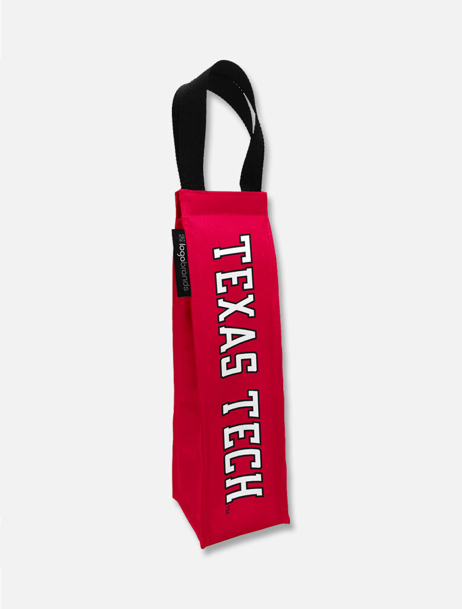 Texas Tech ACCESSORIES – Translation missing: en.general.meta.page