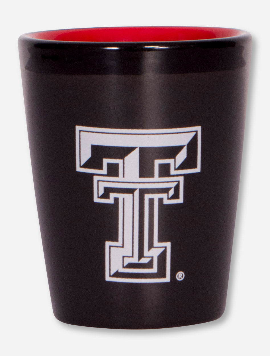 YETI Texas Tech Red Raiders Double T 24oz Mug – Red Raider Outfitter