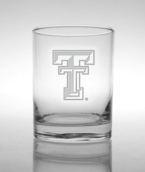 Texas Tech ACCESSORIES – Translation missing: en.general.meta.page