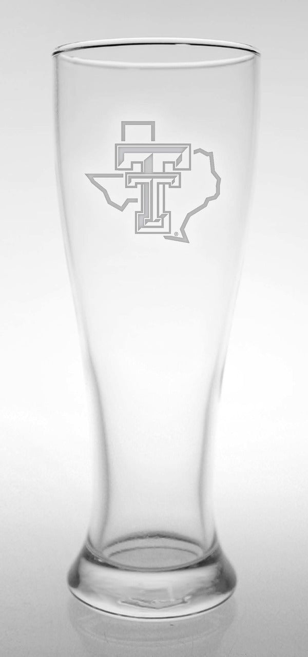 Texas Tech ACCESSORIES – Translation missing: en.general.meta.page