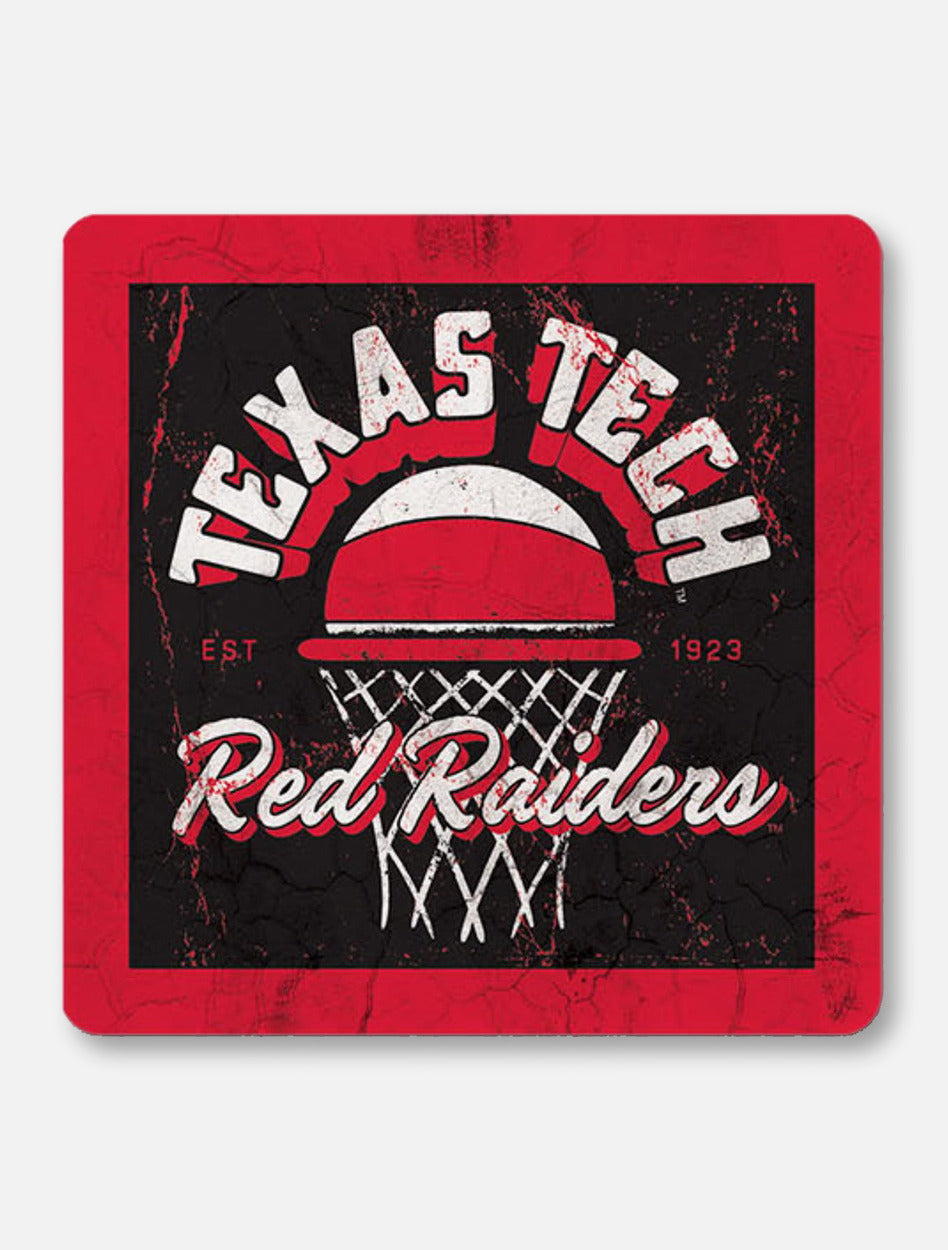 Texas Tech Mahomes Metal Shaker Bottle – Red Raider Outfitter