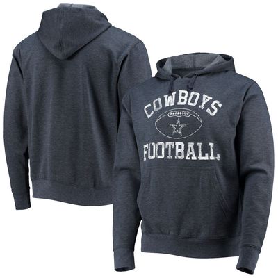 Dallas Cowboys NFL Official 47 Brand Clean Up -Star Adjustable