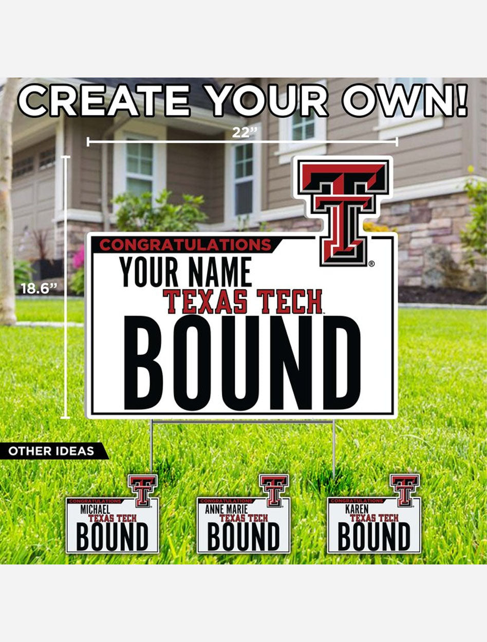 Texas Tech Mahomes – Translation missing: en.general.meta.page