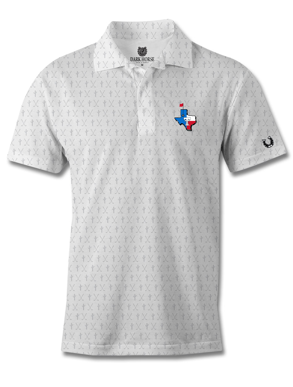 Sunday Golf Texas Wedge Golf Towel - Fairway Golf Online Golf Store – Buy  Custom Golf Clubs and Golf Gear