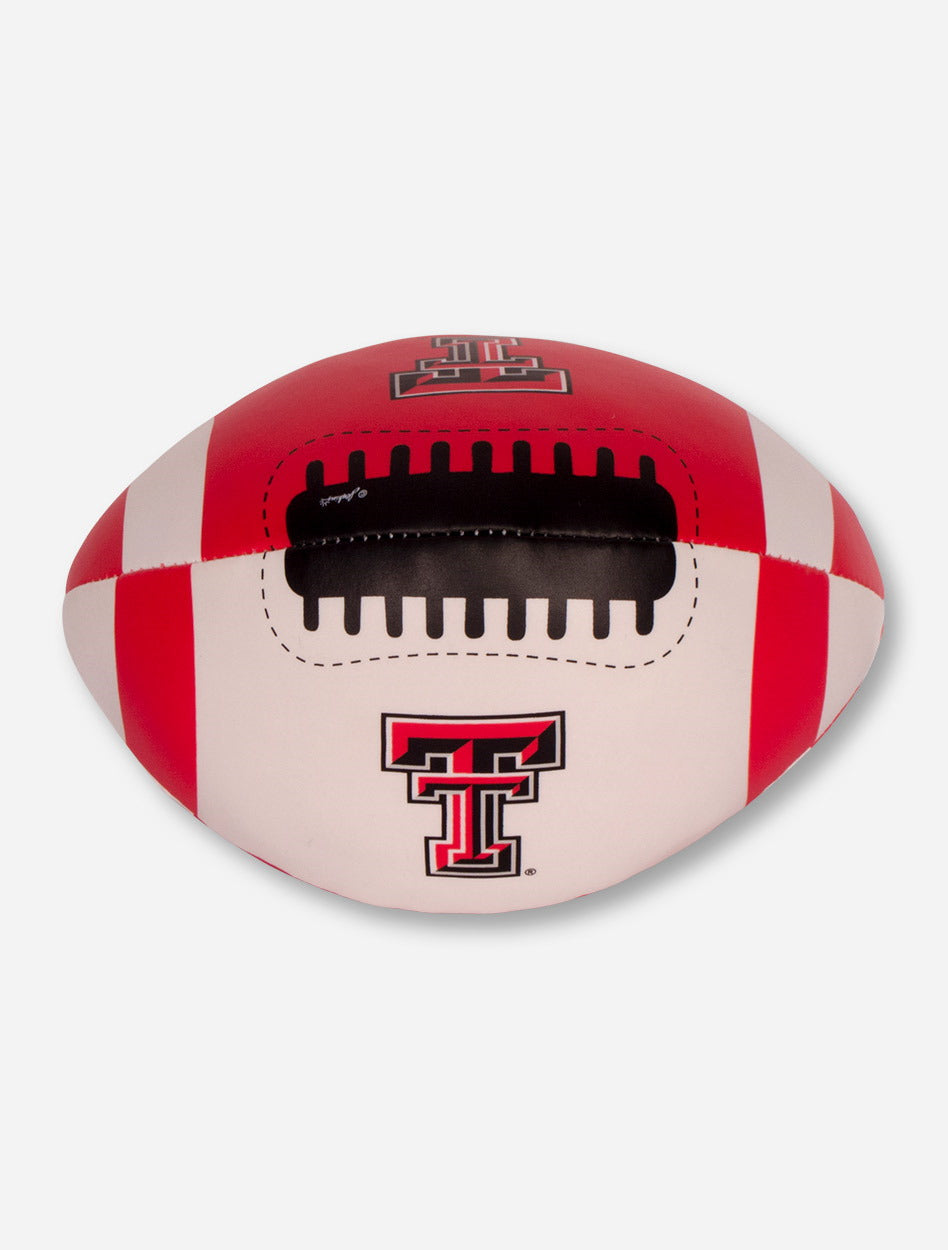Texas Tech Red Raiders 3 Piece BBQ Grill Set – Red Raider Outfitter
