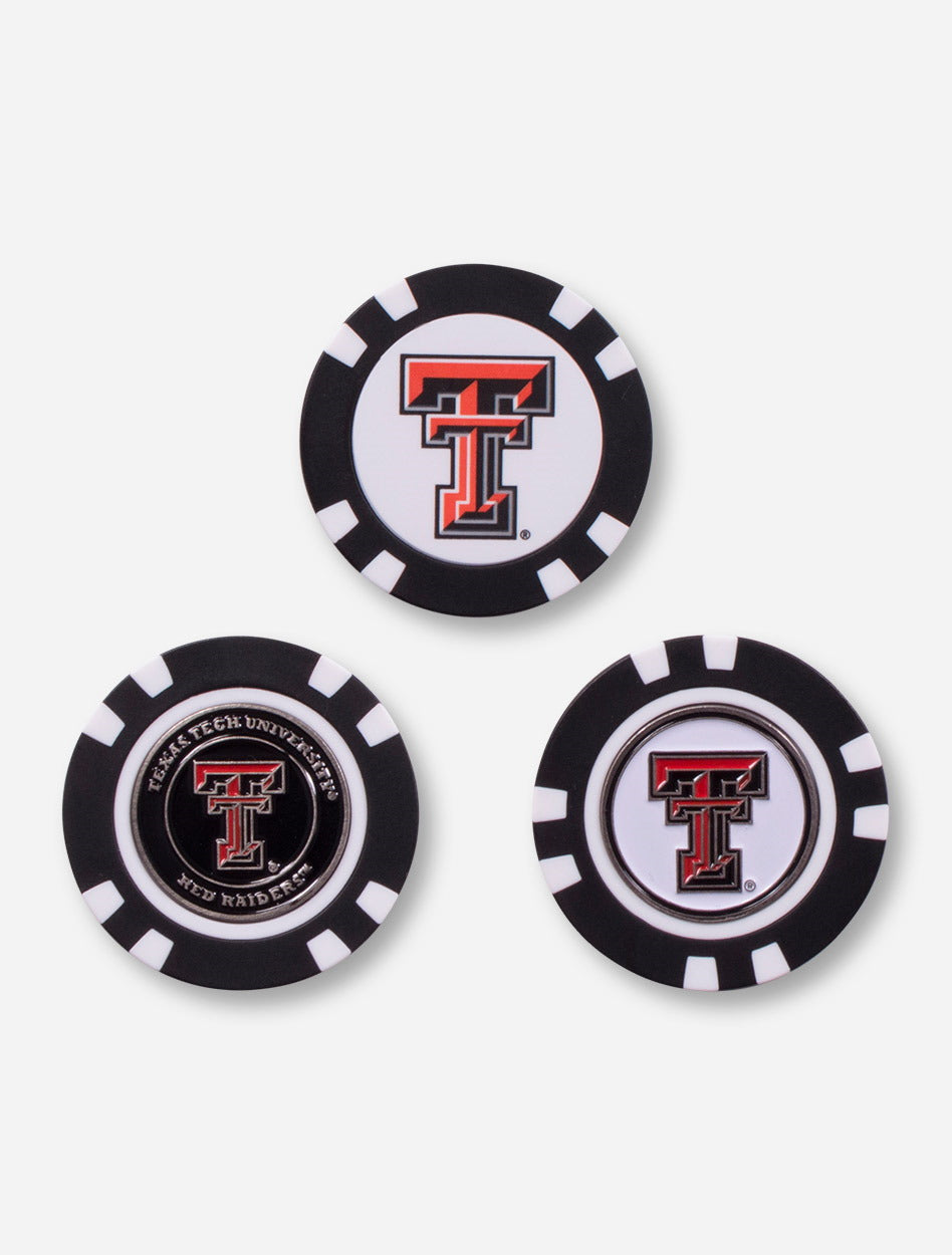 Texas Tech Red Raiders Indoor Basketball Hoop & Ball Set – Red Raider  Outfitter