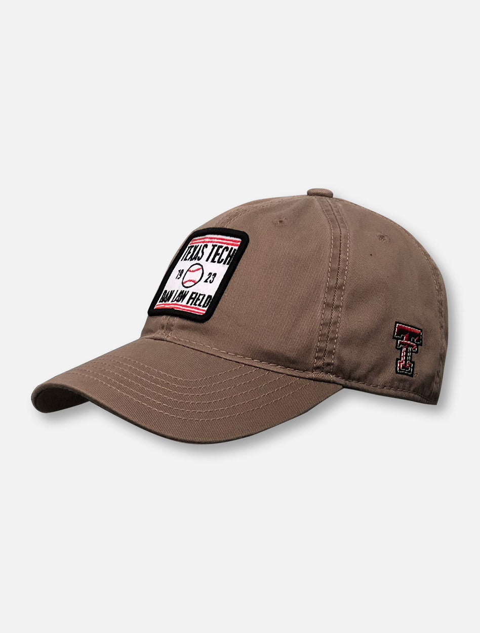 Texas Tech Men Hats – Translation missing: en.general.meta.page – Red  Raider Outfitter