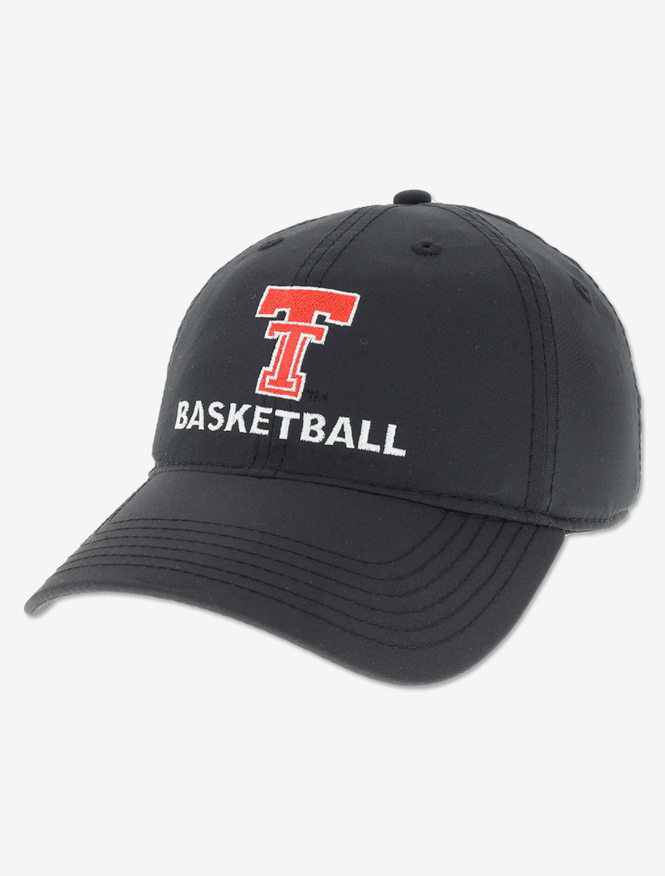 Texas Tech Men Hats – Translation missing: en.general.meta.page