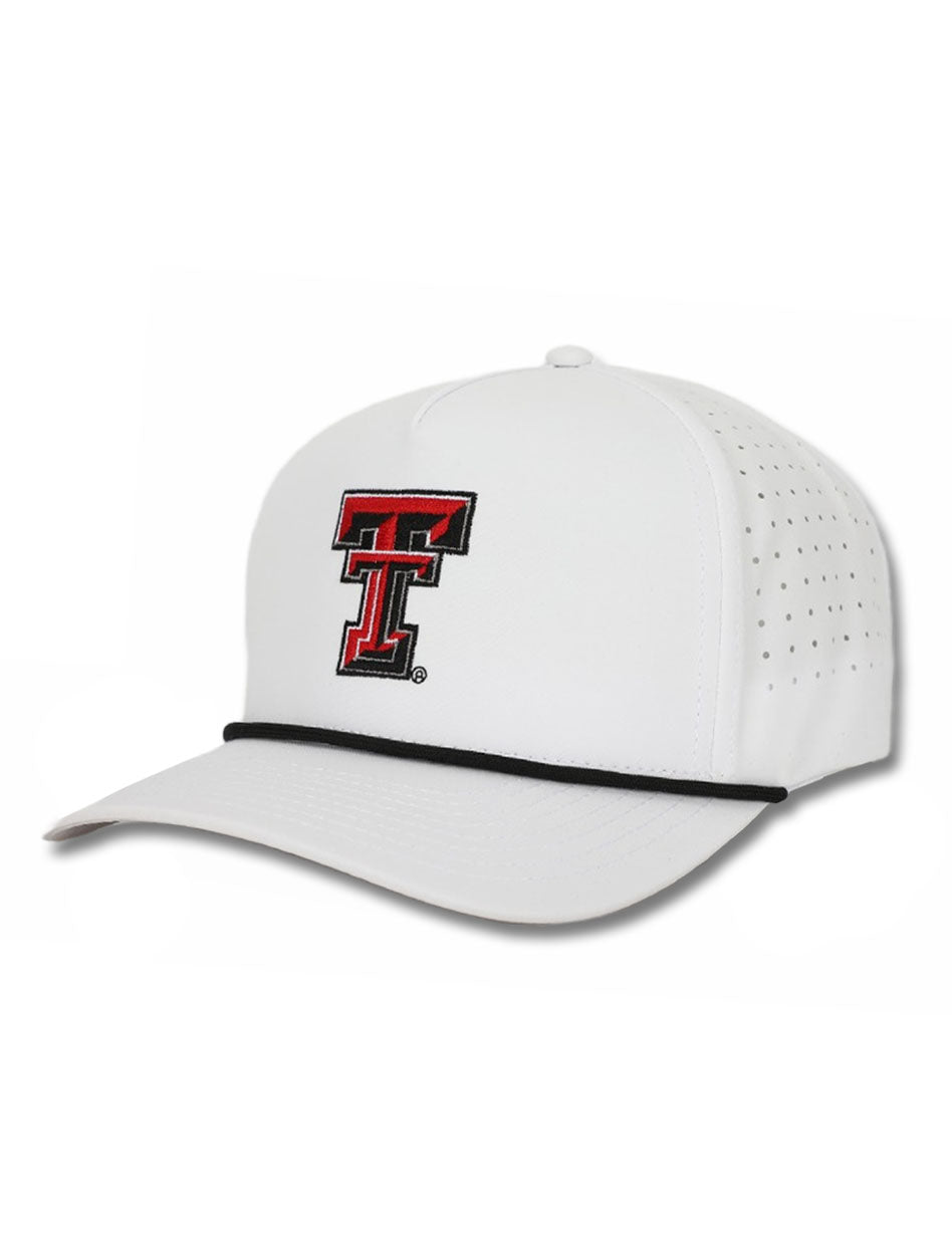 Texas Tech Men Hats – Red Raider Outfitter