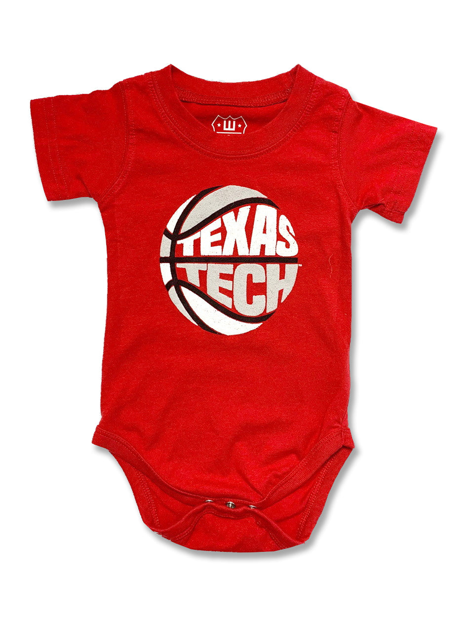 Custom 00 Red Texas Tech Raiders Elite Basketball Men Custom Jersey Red -  Bluefink